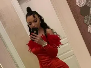 Streamate Sex Chat of MaraJolie