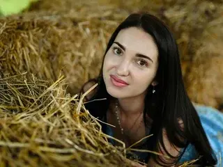 Streamate Live Sex Cam of Meri_Gold