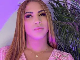 Streamate Adult Webcams of Sofia_Valentina
