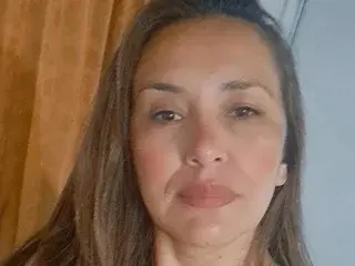 Streamate Private Sex Chat of ViennaMilf