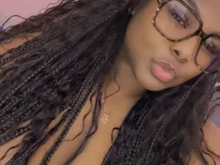 Streamate Adult Webcams of BrooklinBanksXXX