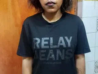 Streamate Private Sex Chat of Butchybae