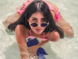 Streamate Live Sex of KatiaRosee