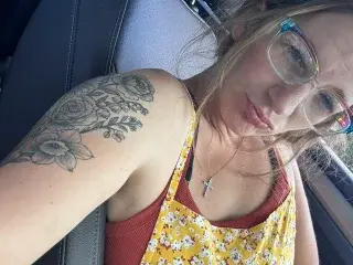Streamate Adult Webcam of Kkrazyy67