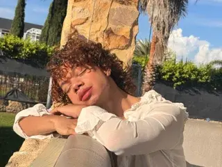 Streamate Live Porn of KyleGoldiie