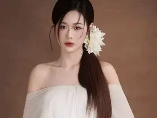 Streamate Live Sex of Mori068