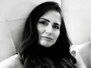Streamate Best Webcam of SassyDestinyxo