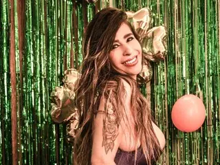 Streamate Sex Chat of VictoriaJonness