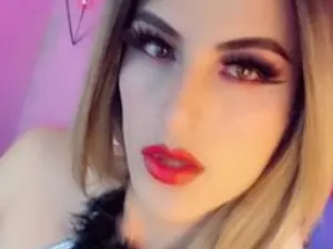 Streamate Sex Chat of YarethRouss