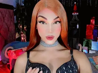 Streamate Watch Live Sex Cams of Farlats