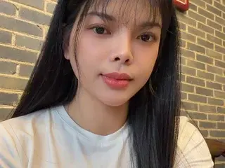 Streamate Watch Live Sex Cams of Karen079