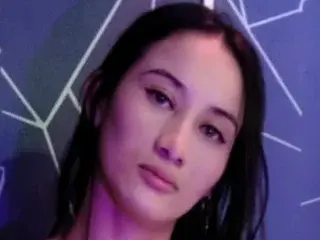 Streamate Live Sex of Sofyalove