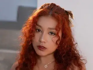 Streamate Live Porn of imxtamara