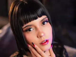 Streamate Live Sex of Gaby_doll