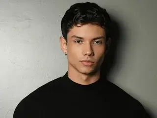 Streamate Adult Webcams of Joe_Higan