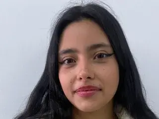 Streamate Best live sex cam show of LUNASWEET_VC