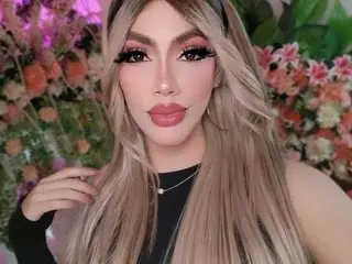 Streamate Adult Webcams of Lauren_evanss19