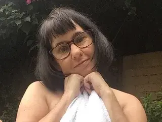 Streamate Nude Webcam of Luscious_Linda