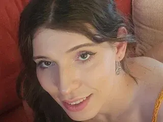 Streamate Best live sex cam show of Pr3ttyPr1s