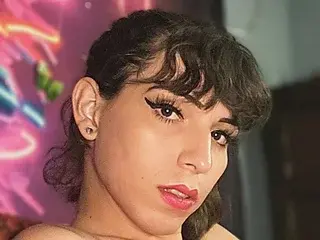 Streamate Live Porn of Pr3ttyPr1s