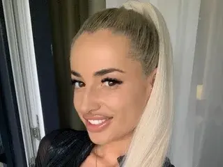 Streamate Live Sex Cam of Elisabethpretty