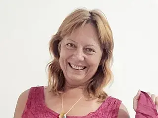 Streamate Nude Webcam of LoizaShafran