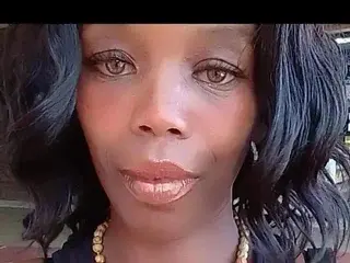 Streamate Live Sex of NAWGHTYEBONYxxx69