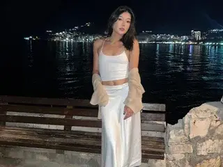 Streamate Free Porn Cam of AudreyMell