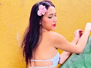 Streamate Live Porn of Nathalia_Roos_Rs