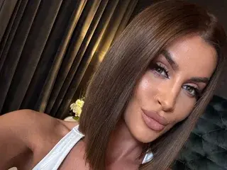 Streamate Sex Cam of AneMarieArt