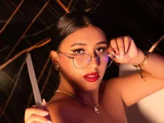 Streamate Private Sex Chat of Catalina_Rivera