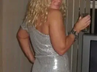 Streamate Free Live Porn of Miss_Tiffany_Luxe