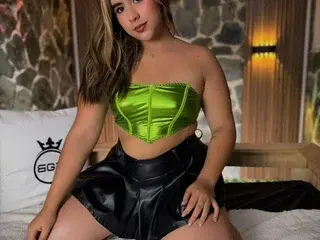 Streamate Best live sex cam show of Olivia_Soto