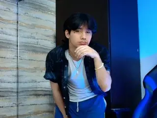 Streamate Adult Webcams of YouAlex