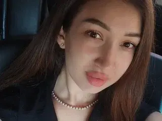Streamate Free Porn Cam of Anna_N