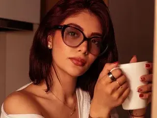 Streamate Sex Chat of BrianaWells