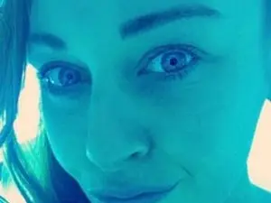 Streamate Sex Cam of DirtyLayla