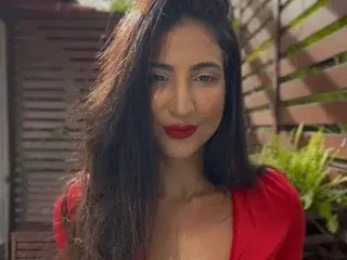 Streamate Private Sex Chat of Sade_me