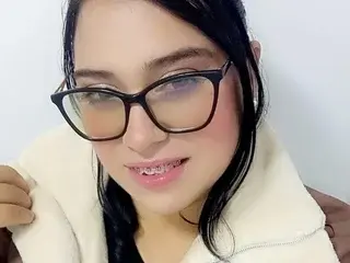 Streamate Free Porn Cam of IvetteWilson