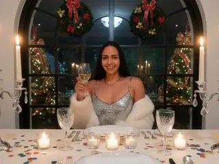 Streamate Watch Live Sex Cams of KsanaMandinga