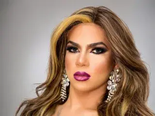 Streamate Live Porn of kushinauzumaki