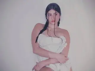 Streamate Free Porn Cam of lunahoneeyy