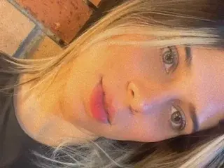 Streamate Free Porn Cam of AMBARASM