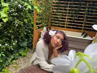 Streamate Sex Cam of EmmaEboney