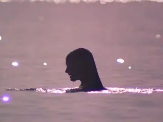 Streamate Best live sex cam show of Geld_88