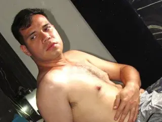 Streamate Free Porn Cam of Jean_Smit