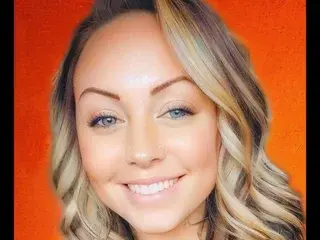 Streamate Live Porn of SloanSterling