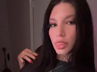 Streamate Free Live Porn of Abagalematt