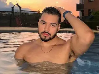Streamate Adult Video Chat of AlanBlacke
