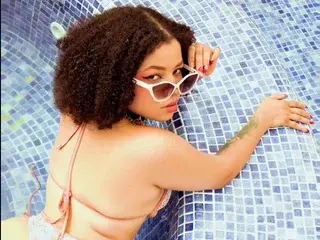 Streamate Best live sex cam show of Emiilycollins18